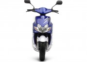 Tapety Yamaha